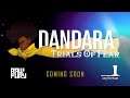 Dandara: Trials of Fear - Teaser Trailer