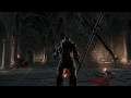 Dark Souls 3: Invade Us! (Dried Finger Hosting Ft.The Sun)(PC)