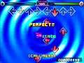 DDR Custom Song Call Me Maybe Double Difficult