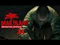 Dead Island: Definitive Edition ☢ [24] - Blutsbande