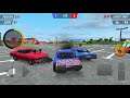 Demolition Derby Multiplayer #6 | Android Gameplay | Friction Games