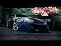 Der 350Z - eine Ikone des Tunings! - Need for Speed: Carbon #17 (deutsch/PS3/LP)