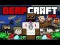 DERPCRAFT is BACK! (Minecraft w/ The Derp Crew)