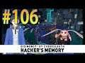 Digimon Story: Cyber Sleuth - Hackery's Memory (Digi-Locke) Part 106 - Piximon Shenanigans