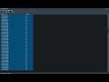 Disabling ANNOYING NCH software right click menu CLUTTER