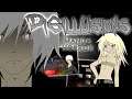 Disillusions Manga Horror | Gameplay (Android, Microsoft Windows, Linux, macOS)