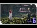 "Doing our 'Bodyguard' Duties" | Final Fantasy VII Remake [Part 6]