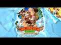 Donkey Kong Country Tropical Freeze Live 2 (FR)
