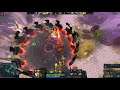 Dota 2 Pub de Dawnbreaker - com SpawN & CaptainWastrel