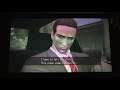DP 1 - 772 - Deadly Premonition: The Director's Cut  ( PS3, stereoscopic 3D )