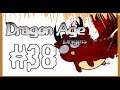 Dragon Age: Origins #38 - Dueling a Duelist and Duel