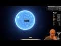 Dyson Sphere Program, Automating Processors and Anti-Matter! Part 1