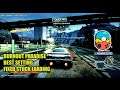 Egg Ns Emulator 2.1.6 - Burnout Paradise Gameplay Tutorial Fixed stuck loading