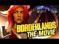 Eli Roth To Direct Borderlands Movie?!