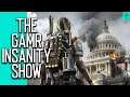 Ep5 - The Division 2 Not Coming to Next Generation Consoles | Why It's A Good Thing