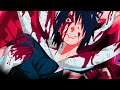 ESSE VΓDEO Γ PRA QUEM AINDA ππ¨π©πππ QUE NARUTO: STORM Γ A π ππππ’π₯ SΓRIE DE JOGOS DE ANIME QUE EXISTE