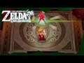 Face Shrine Dungeon Walkthrough | Zelda: Link's Awakening for Switch ᴴᴰ