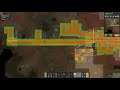 Factorio 0.17 Multiplayer [Part 22]