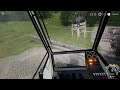 Farming Simulator 2019 - Doing Some Loading And Loggin Crew