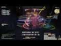 FFXIV - Basic Training Enemy Strongholds
