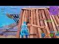 fortnite stream highlights 1