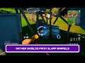 Gather Shields From Slurp Barrels | Rust Lord Quest Guide | Fortnite Chapter 2 Season 8