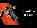 G.c.W. OpenXcom X-Files_0.9.8e. Part 7.