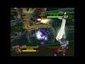 Godzilla: Save the Earth "Melee Free for All Mode"