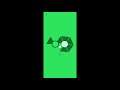 Green | Level 21 - Level 30 | iOS / Android Walkthrough Game Play