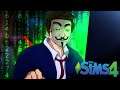 HACK DE THE SIMS !! - The Sims 4 Vida Universitária ‹ Ine ›
