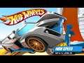 Hot Wheels: Race Off - 24 Ours Supercharged #7 Android Gameplay | Droidnation