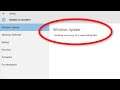 How To Fix Windows Update - Something Went Wrong. Try To Reopen Settings Later Error