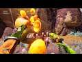 JOURNEY TO THE SAVAGE PLANET - Прохождение - Часть 11 - Gameplay (PC)