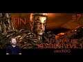 " LA FIN DE WESKER " Let's play fr Resident Evil 5 ps4 épisode 7 loul5100 #residentevil5 #letsplayfr