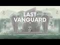 Last Vanguard