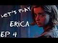Let's Play ERICA Ep4 Révélations & Fin (x2)