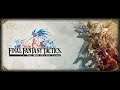 Let's Play FFT WOTL Part 17
