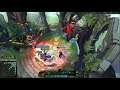 LIVE มาเเว้ววว | LOL #17