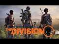 LIVE THE DIVISION 2 FR Coop Duo De Choc En Mode Chill ! CODE : MISTY-JIM (27/02)