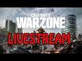 [Live] WARZONE WEDNESDAYS :COD BLACKOPS COLDWAR REVEAL !!! #warzone #wednesday #COD2020