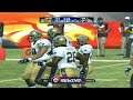 Madden NFL 09 (PS3) saints vs broncos