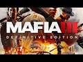 Mafia 3 Definitive Edition 2020 | ASUS TUF FX505DY RX560X HIGH SETTINGS GAMEPLAY 1080P