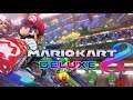 Mario Kart 8 Viewer Races #live​​​​​​​​​​​​​​​​​​​​​​​​​​​​​​​ #85