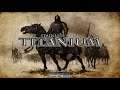 Medieval 2 Total War 112# SS Titanium Beta Let´s Play Campaign Crusader States