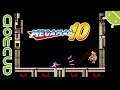 Mega Man 10 | NVIDIA SHIELD Android TV | Dolphin Emulator 5.0-11617 [1080p] | Nintendo WiiWare