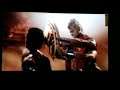 Mortal kombat 11 aftermath dlc robocop+fujin+sheeva gameplay trailer