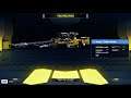 *NEW* LOCUS Sniper in Call of Duty Mobile | COD Mobile I Got A Locus - Yellow Snake Sniper