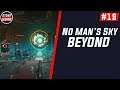 No Man's Sky: Beyond - Part 19 - More Specialist Missions & Research