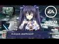 Noire wants EA to be done with E3 already