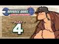 Part 4: Let's Play Advance Wars 2, Andy's Adventure - "Flak's Error???"